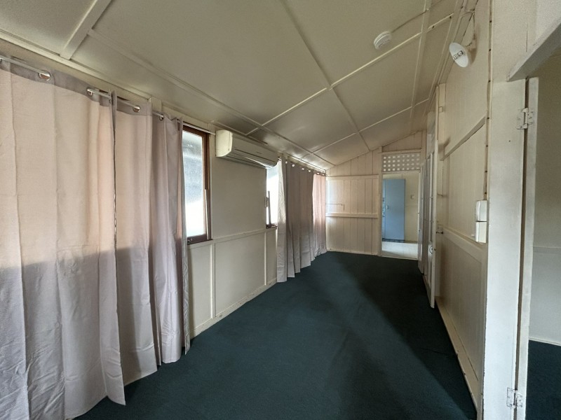 1/54 Chrystal Street, Roma QLD 4455