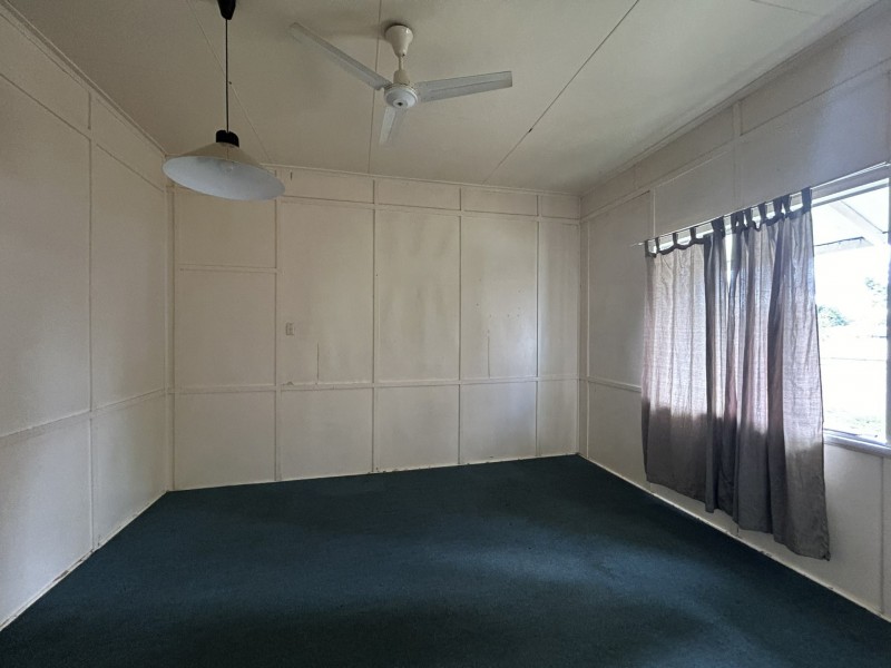 1/54 Chrystal Street, Roma QLD 4455