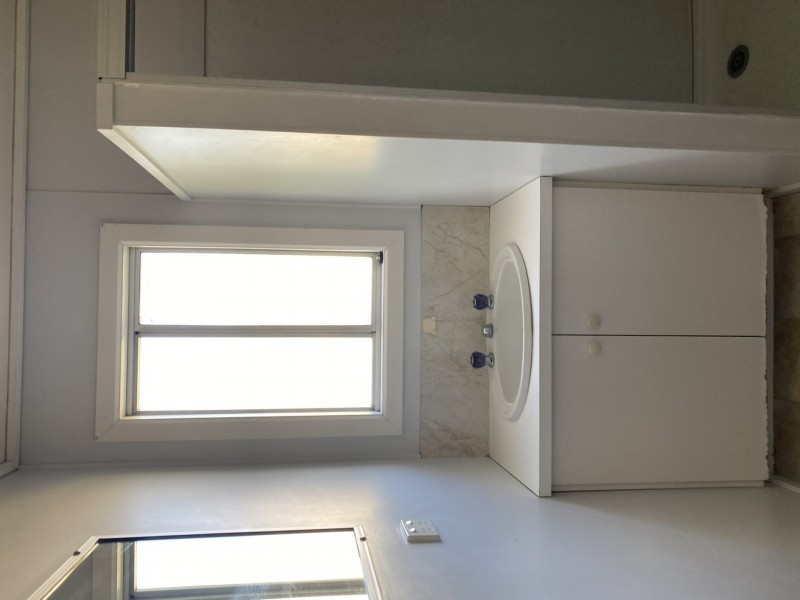 Unit 3/272 Edwardes Street, Roma QLD 4455