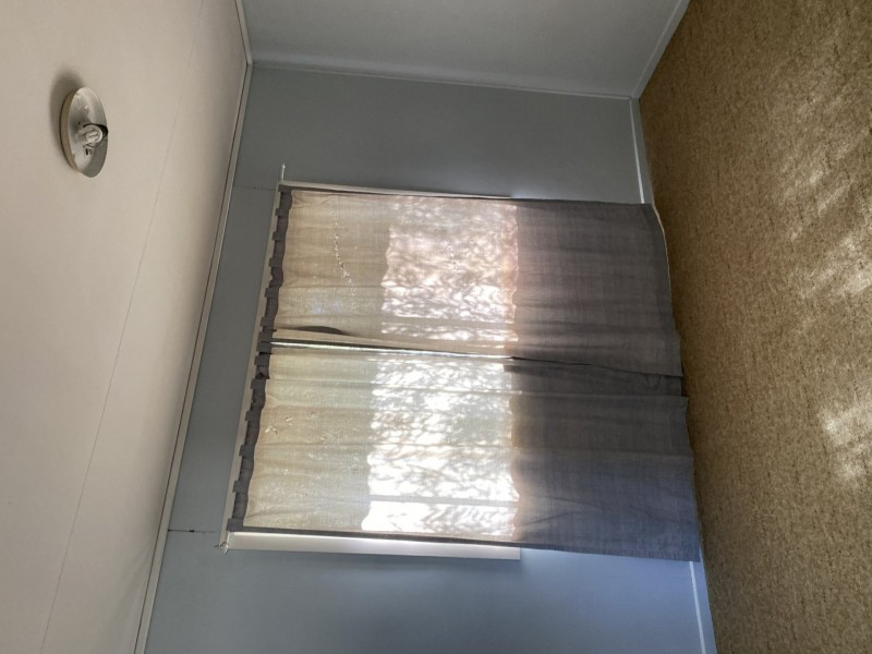 Unit 3/272 Edwardes Street, Roma QLD 4455