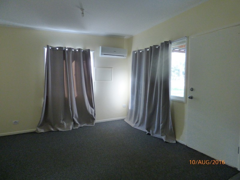 267 Edwardes Street, Roma QLD 4455