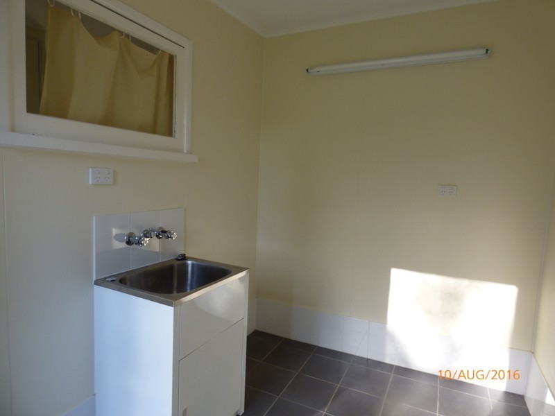 267 Edwardes Street, Roma QLD 4455