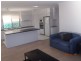 4a Major Street, Roma QLD 4455