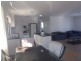 4a Major Street, Roma QLD 4455