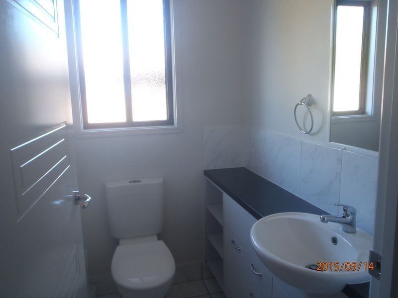 4a Major Street, Roma QLD 4455