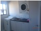 4a Major Street, Roma QLD 4455