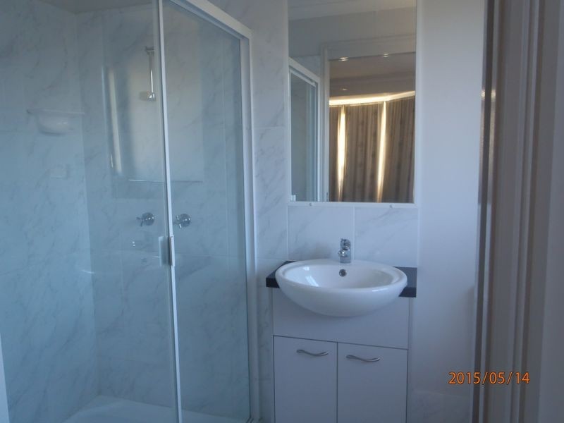 4a Major Street, Roma QLD 4455