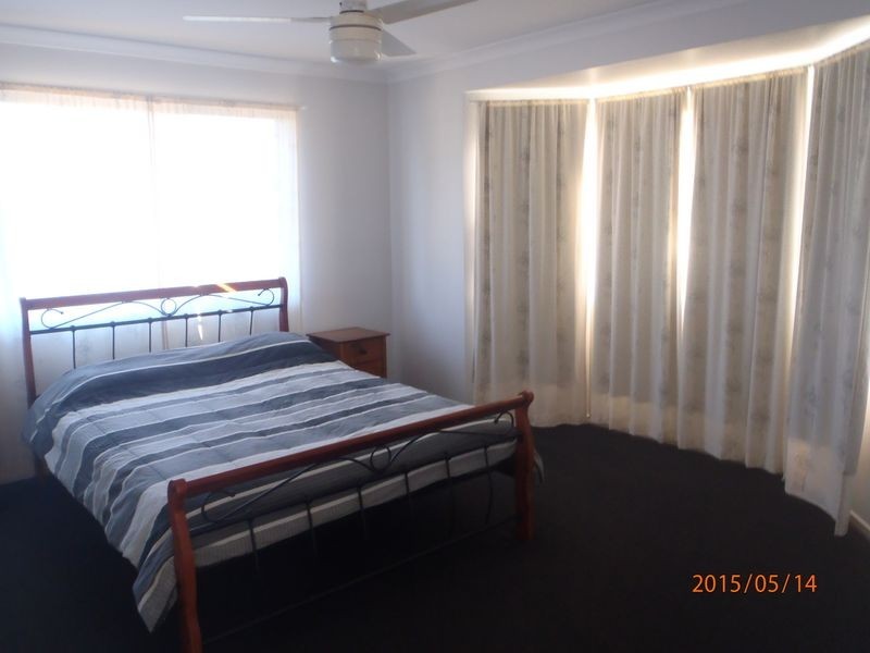 4a Major Street, Roma QLD 4455