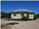 18 Fowles Street, Roma QLD 4455