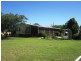 78 Hartley Lane, Roma QLD 4455