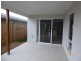 9 Lomandra Avenue, Roma QLD 4455