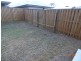 9 Lomandra Avenue, Roma QLD 4455
