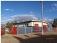 116 Wyndham St, Roma QLD 4455