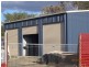 116 Wyndham St, Roma QLD 4455