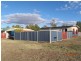 116 Wyndham St, Roma QLD 4455