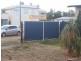 116 Wyndham St, Roma QLD 4455