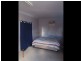 116 Wyndham St, Roma QLD 4455