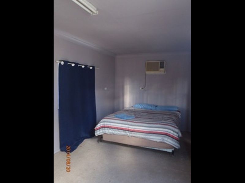 116 Wyndham St, Roma QLD 4455