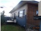 116 Wyndham St, Roma QLD 4455