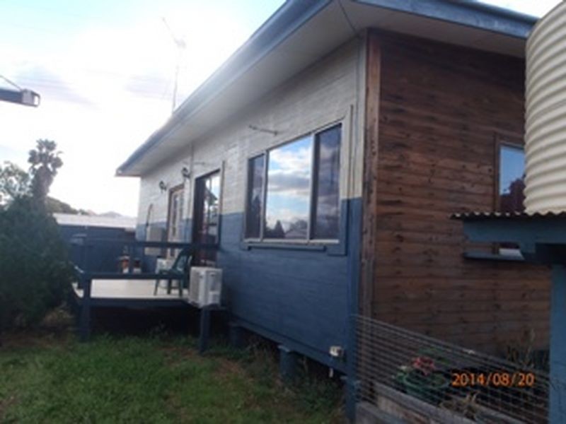 116 Wyndham St, Roma QLD 4455