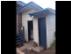 116 Wyndham St, Roma QLD 4455