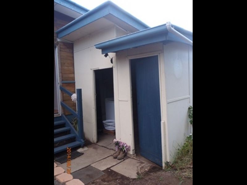 116 Wyndham St, Roma QLD 4455