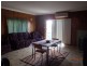 116 Wyndham St, Roma QLD 4455