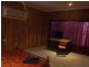 116 Wyndham St, Roma QLD 4455
