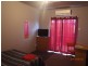 116 Wyndham St, Roma QLD 4455