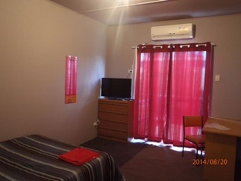 116 Wyndham St, Roma QLD 4455