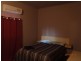 116 Wyndham St, Roma QLD 4455