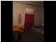 116 Wyndham St, Roma QLD 4455