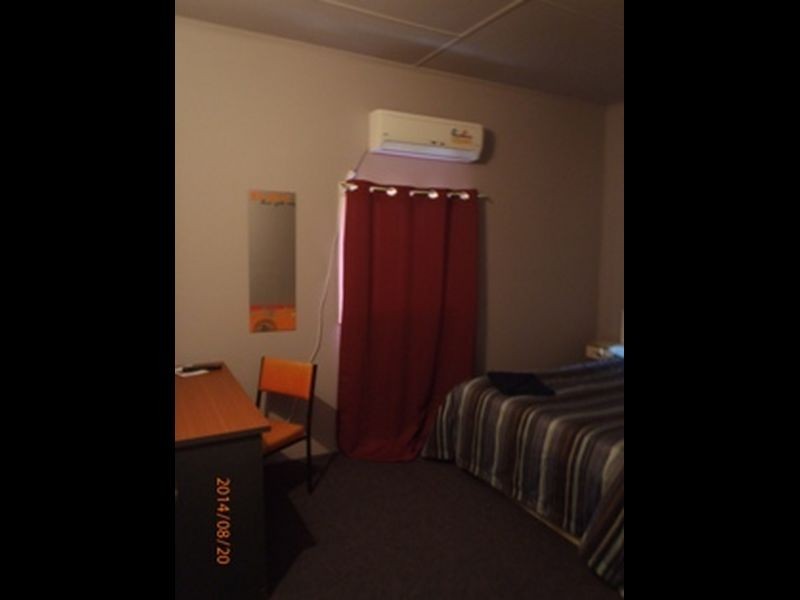 116 Wyndham St, Roma QLD 4455