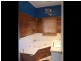 116 Wyndham St, Roma QLD 4455