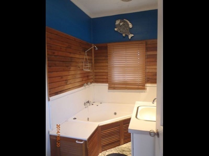 116 Wyndham St, Roma QLD 4455