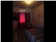 116 Wyndham St, Roma QLD 4455