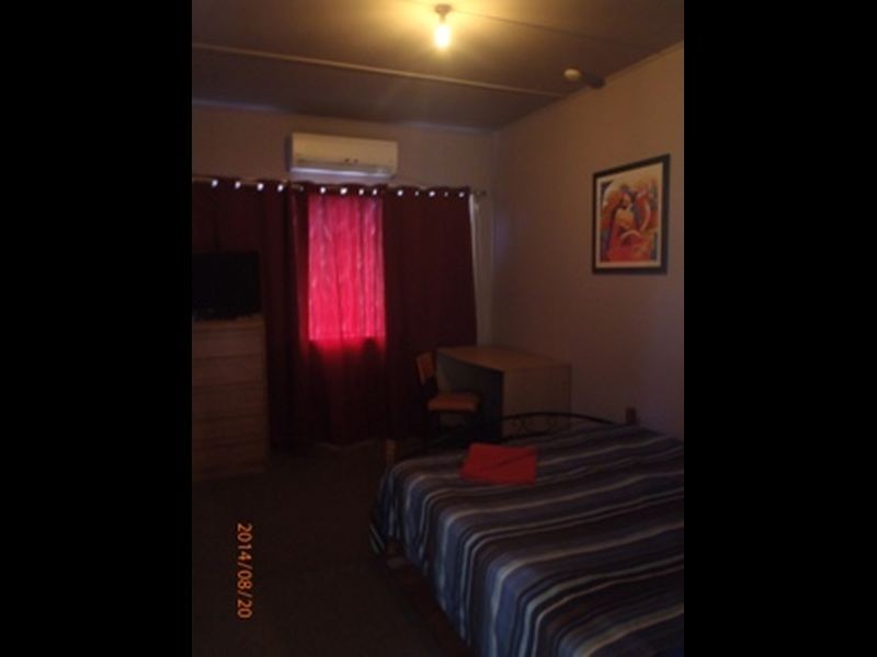 116 Wyndham St, Roma QLD 4455