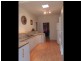 116 Wyndham St, Roma QLD 4455