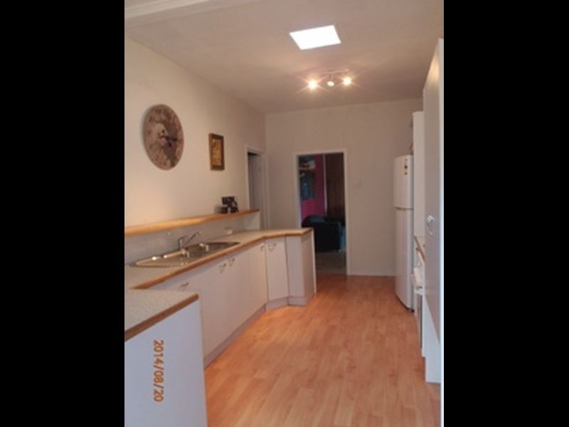 116 Wyndham St, Roma QLD 4455