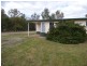 Unit 2/272 Edwardes Street, Roma QLD 4455