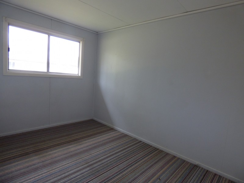 Unit 2/272 Edwardes Street, Roma QLD 4455