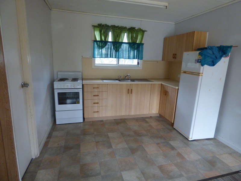 Unit 2/272 Edwardes Street, Roma QLD 4455