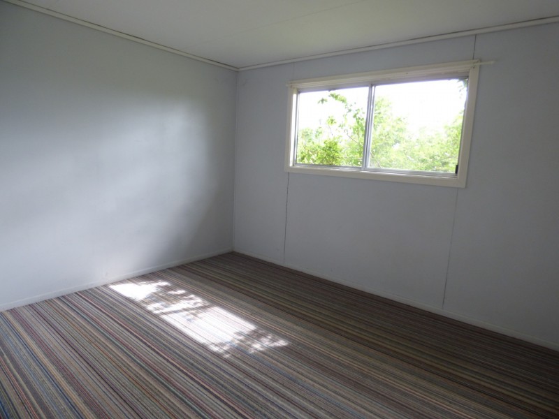 Unit 2/272 Edwardes Street, Roma QLD 4455