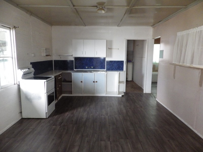 31 Annandale Street, Injune QLD 4454