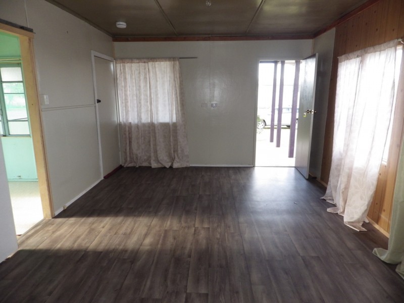 31 Annandale Street, Injune QLD 4454