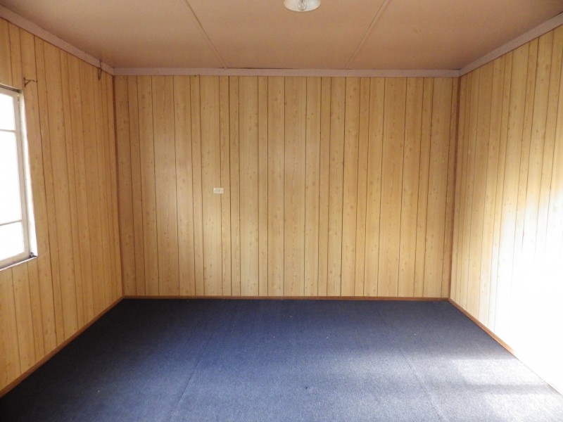 31 Annandale Street, Injune QLD 4454