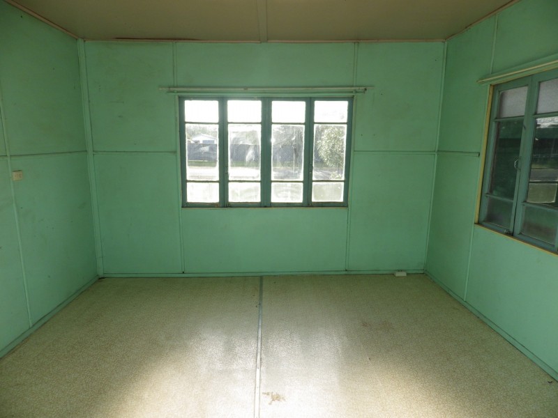 31 Annandale Street, Injune QLD 4454