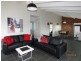 Unit 1/105 Bowen Street, Roma QLD 4455