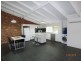 Unit 1/105 Bowen Street, Roma QLD 4455