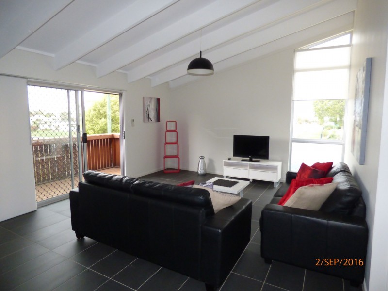 Unit 1/105 Bowen Street, Roma QLD 4455